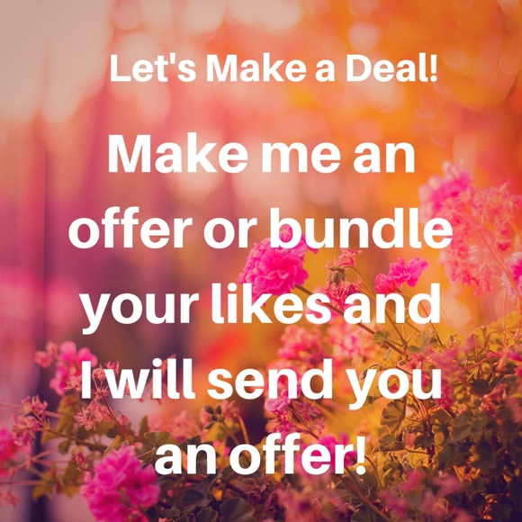 Cabelas Navy Blue Long Sleeve Cotton Dress Small - Picture 7 of 7